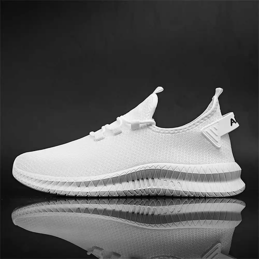 Baskets de course en maille po - Men Shoes Red Bottom avis et prix
