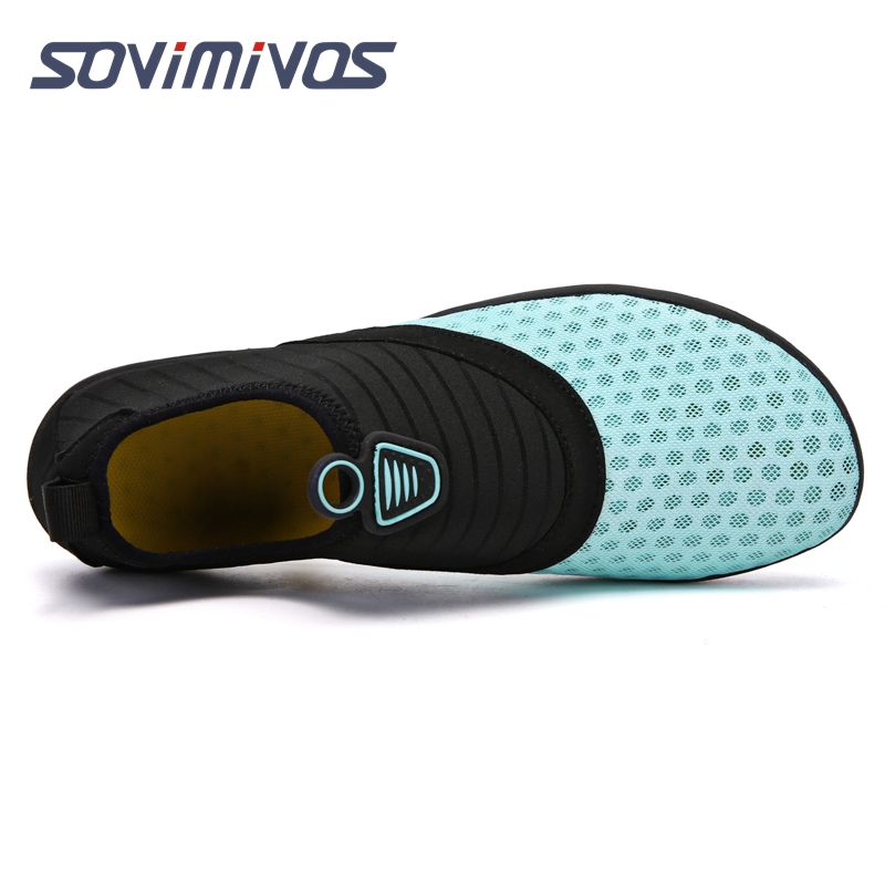 Chaussures d'eau unisexes pour - Men'S Shoes Vibram avis et prix