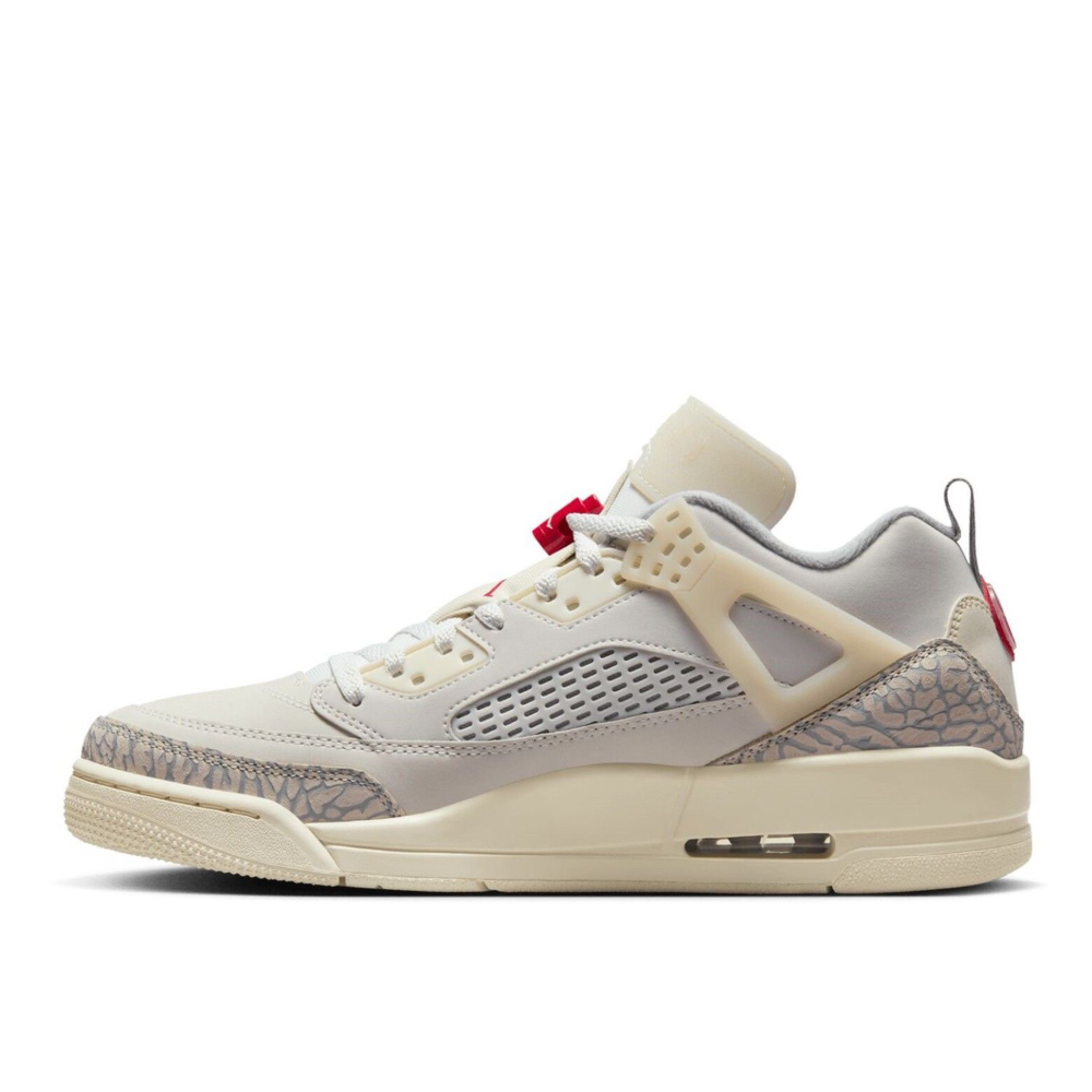 Nike Jordan Spizike chaussures - Men'S Shoes Jordan 1 avis et prix