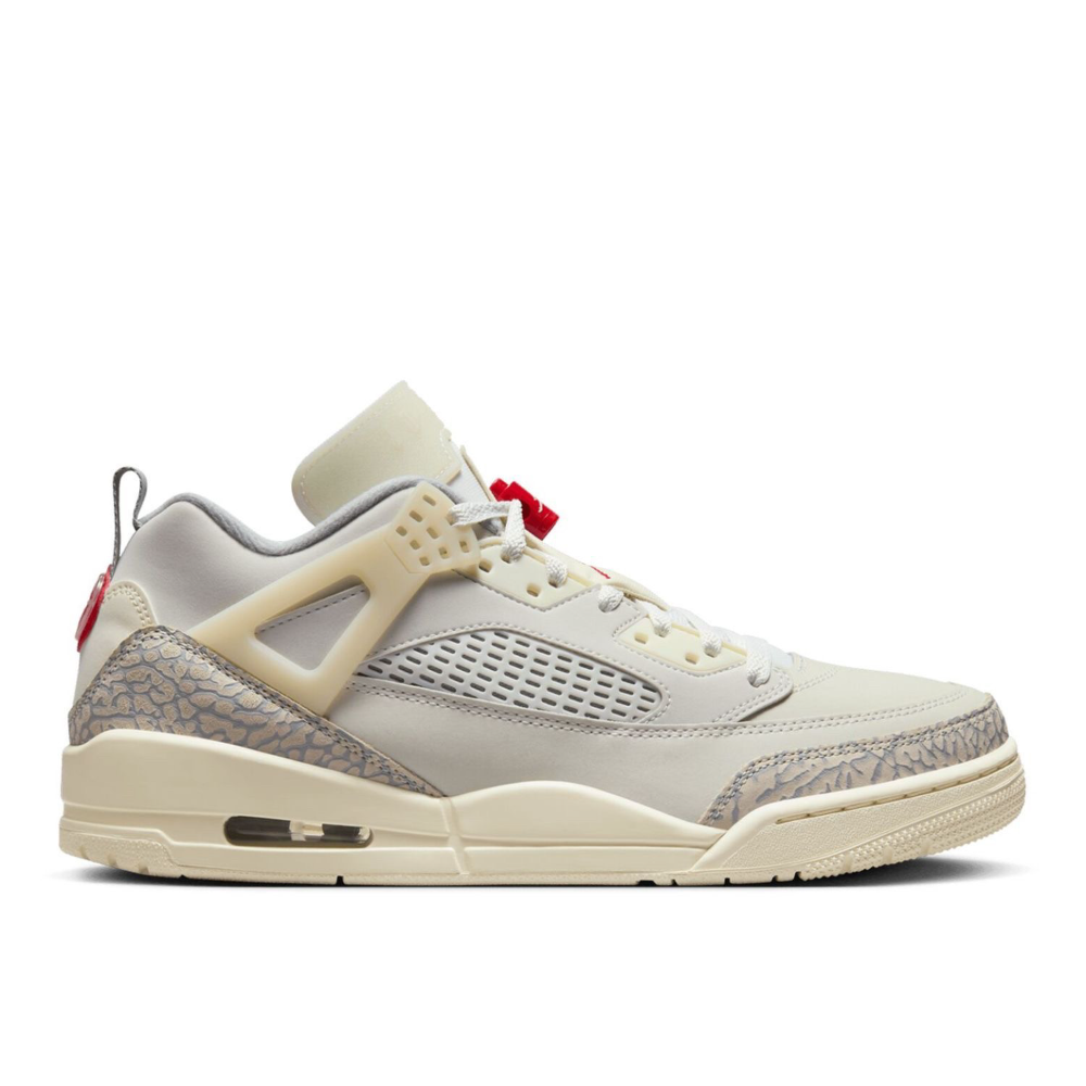 Nike Jordan Spizike chaussures - Men'S Shoes Jordan 1 avis et prix