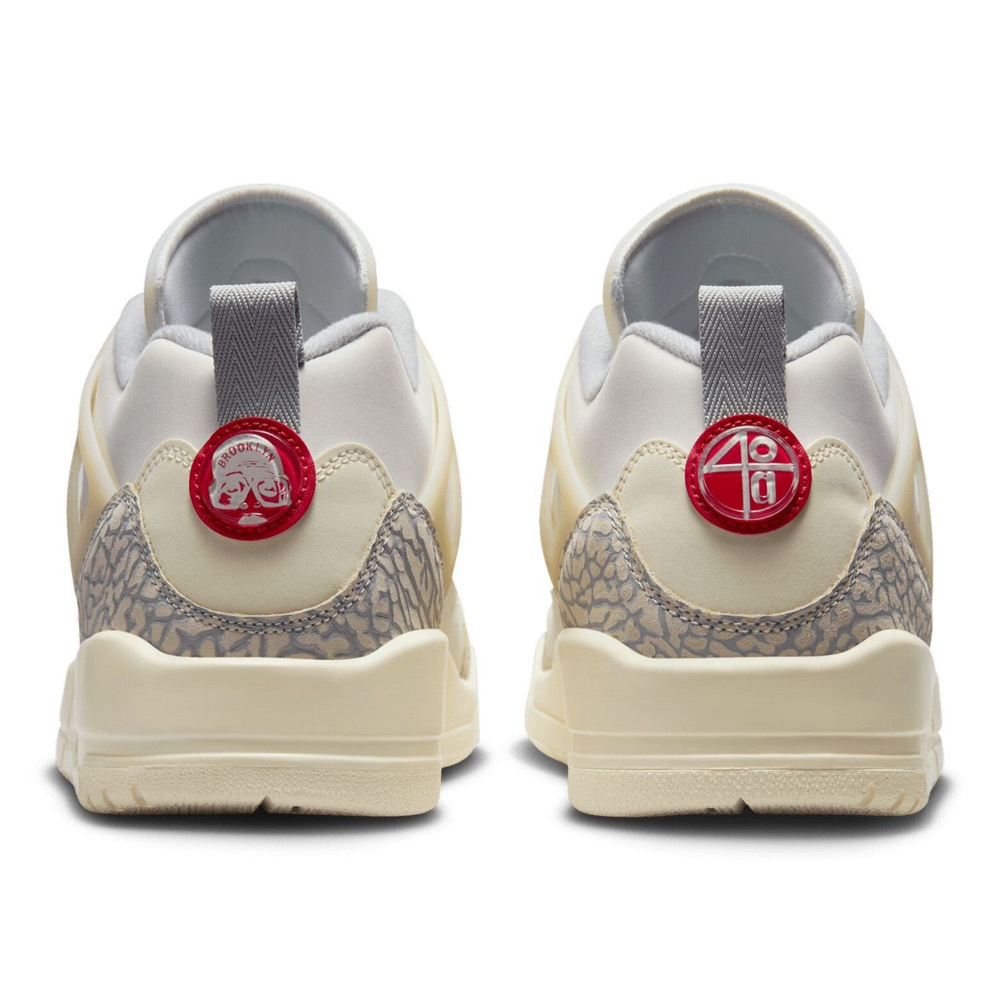 Nike Jordan Spizike chaussures - Men'S Shoes Jordan 1 avis et prix