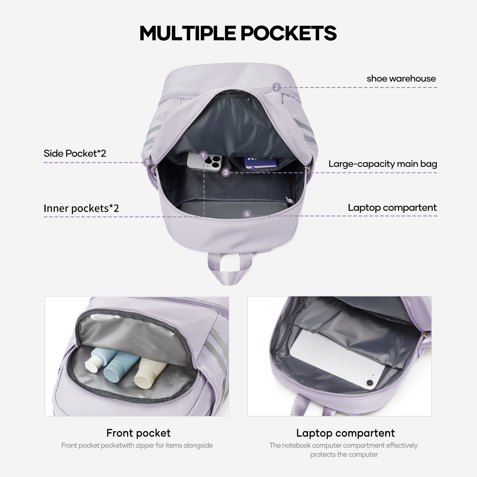 Sac de plage pour femmes, sac  - Men'S Shoes To Women'S avis et prix