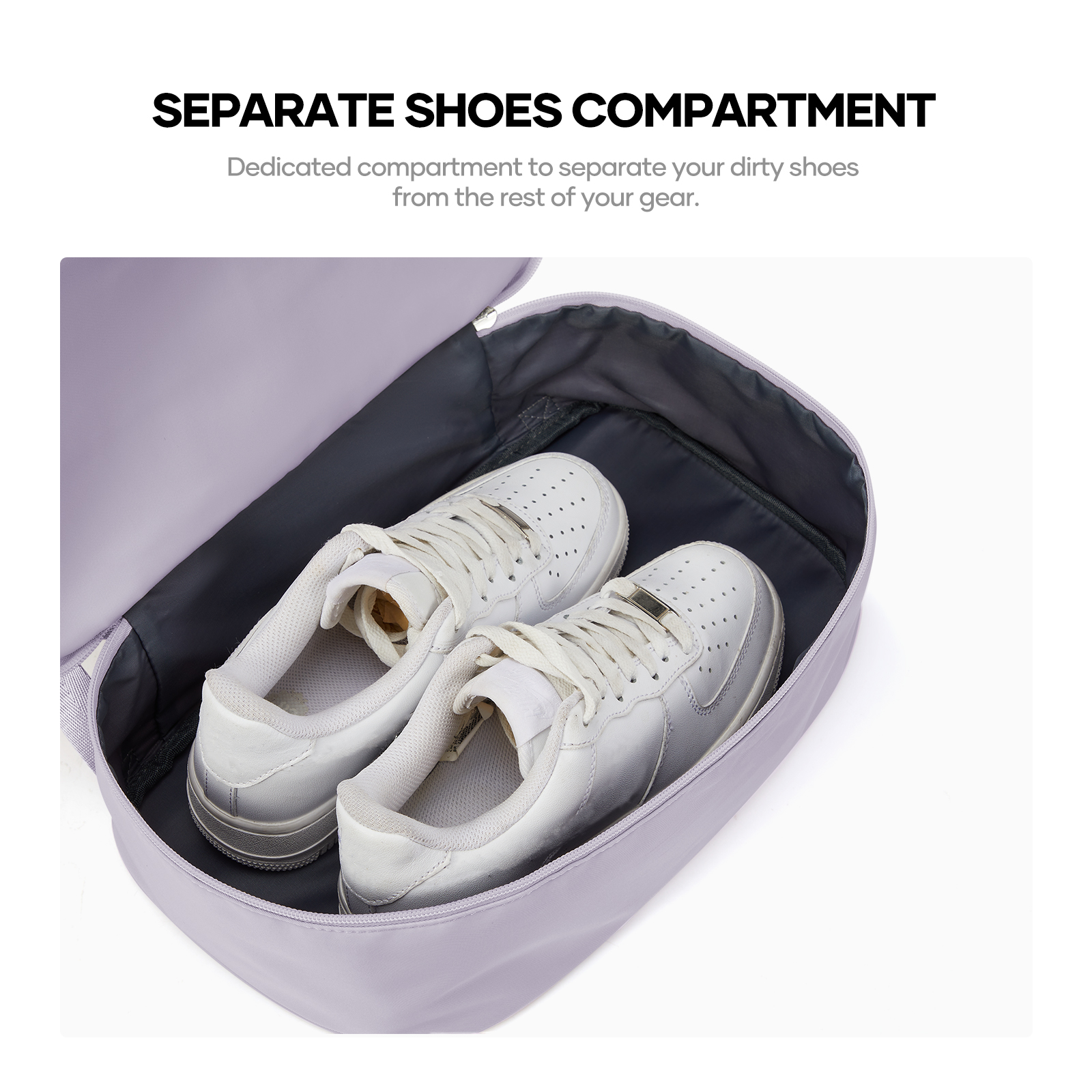 Sac de plage pour femmes, sac  - Men'S Shoes To Women'S avis et prix