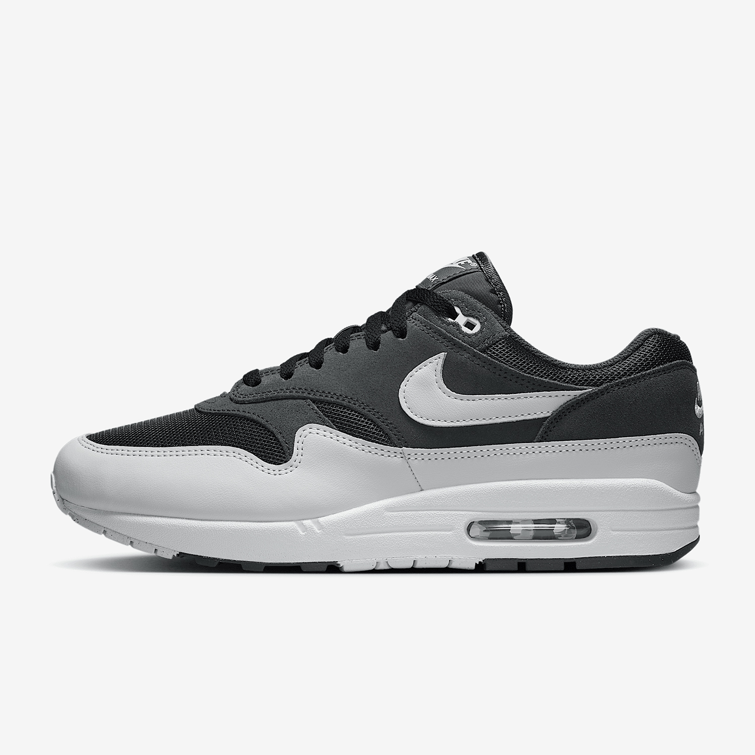 Nike officiel authentique AIR  - Men Shoes Myntra avis et prix