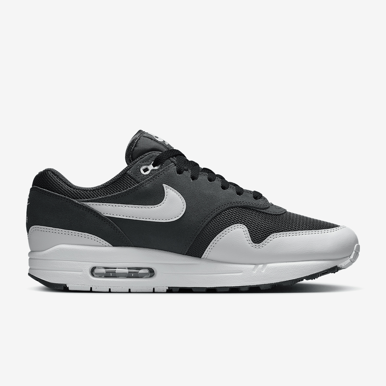 Nike officiel authentique AIR  - Men Shoes Myntra avis et prix