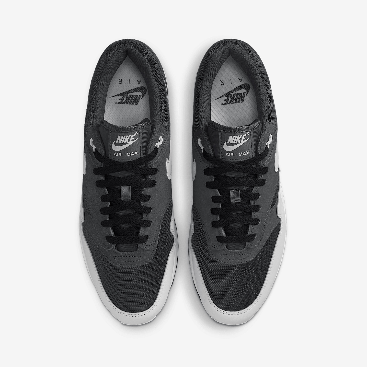 Nike officiel authentique AIR  - Men Shoes Myntra avis et prix