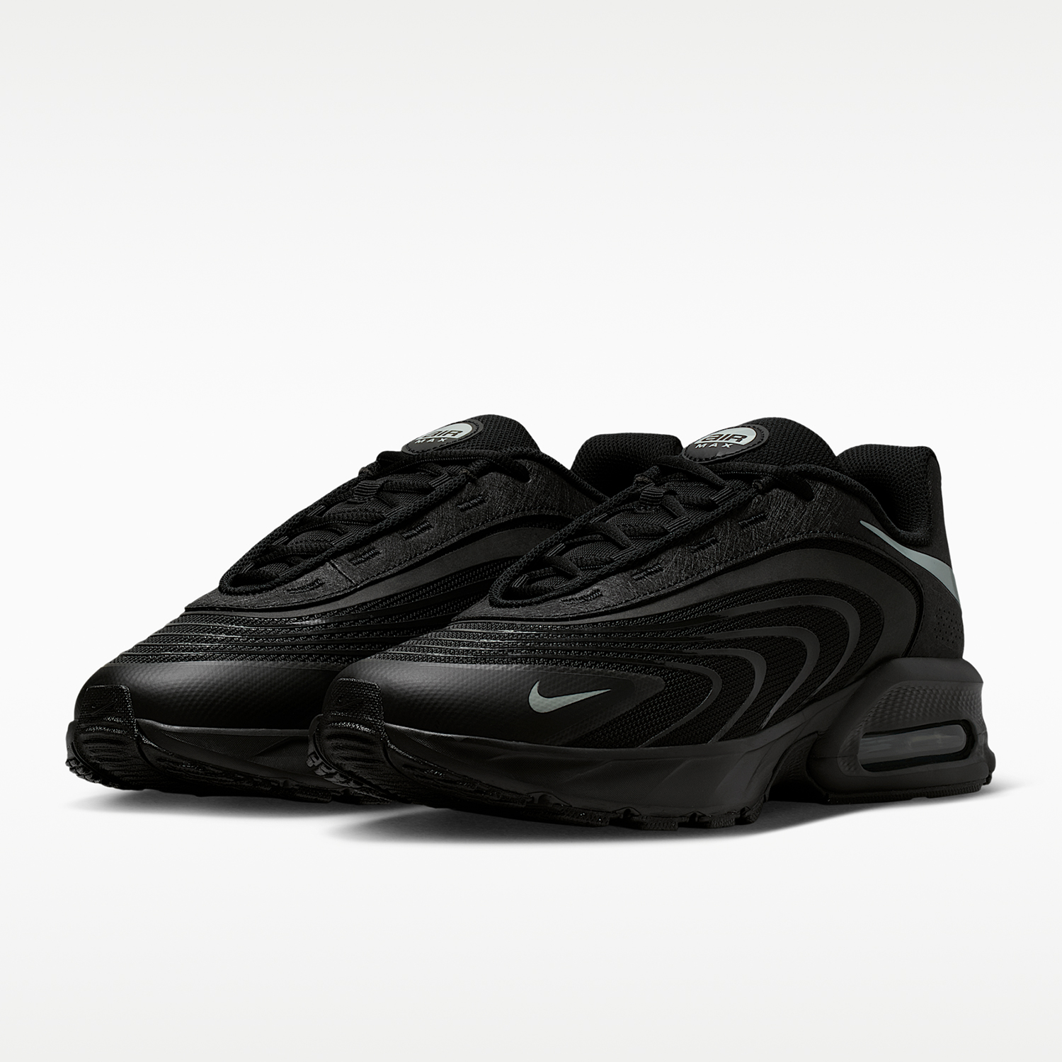 Nike Authentic Air Max Fire Ch - Men Shoes Myntra avis et prix