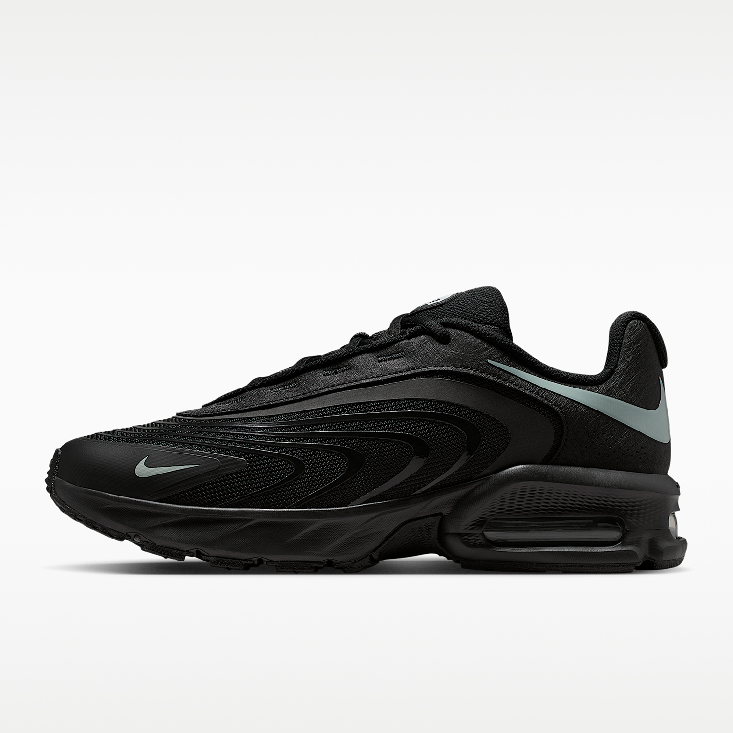 Nike Authentic Air Max Fire Ch - Men Shoes Myntra avis et prix