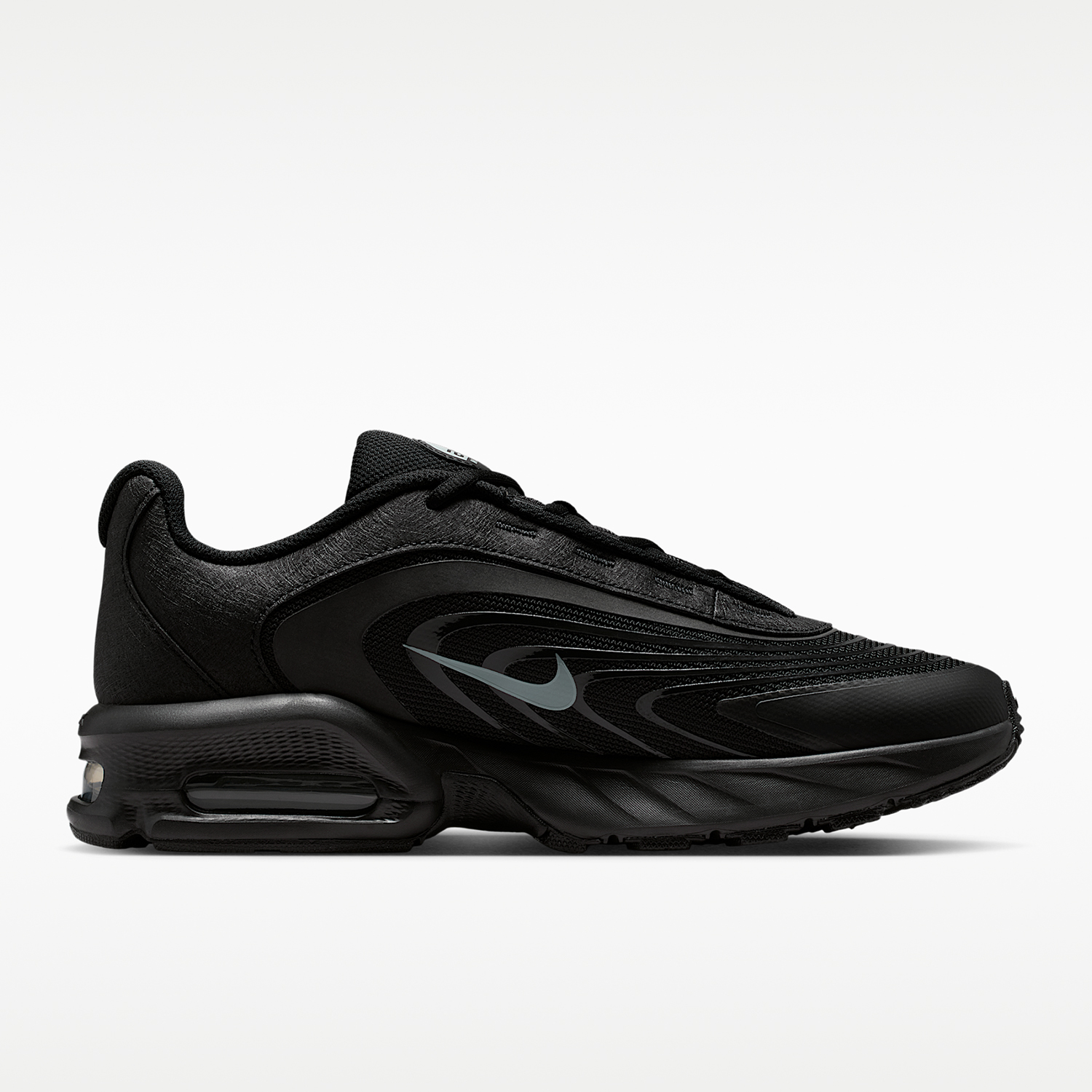 Nike Authentic Air Max Fire Ch - Men Shoes Myntra avis et prix