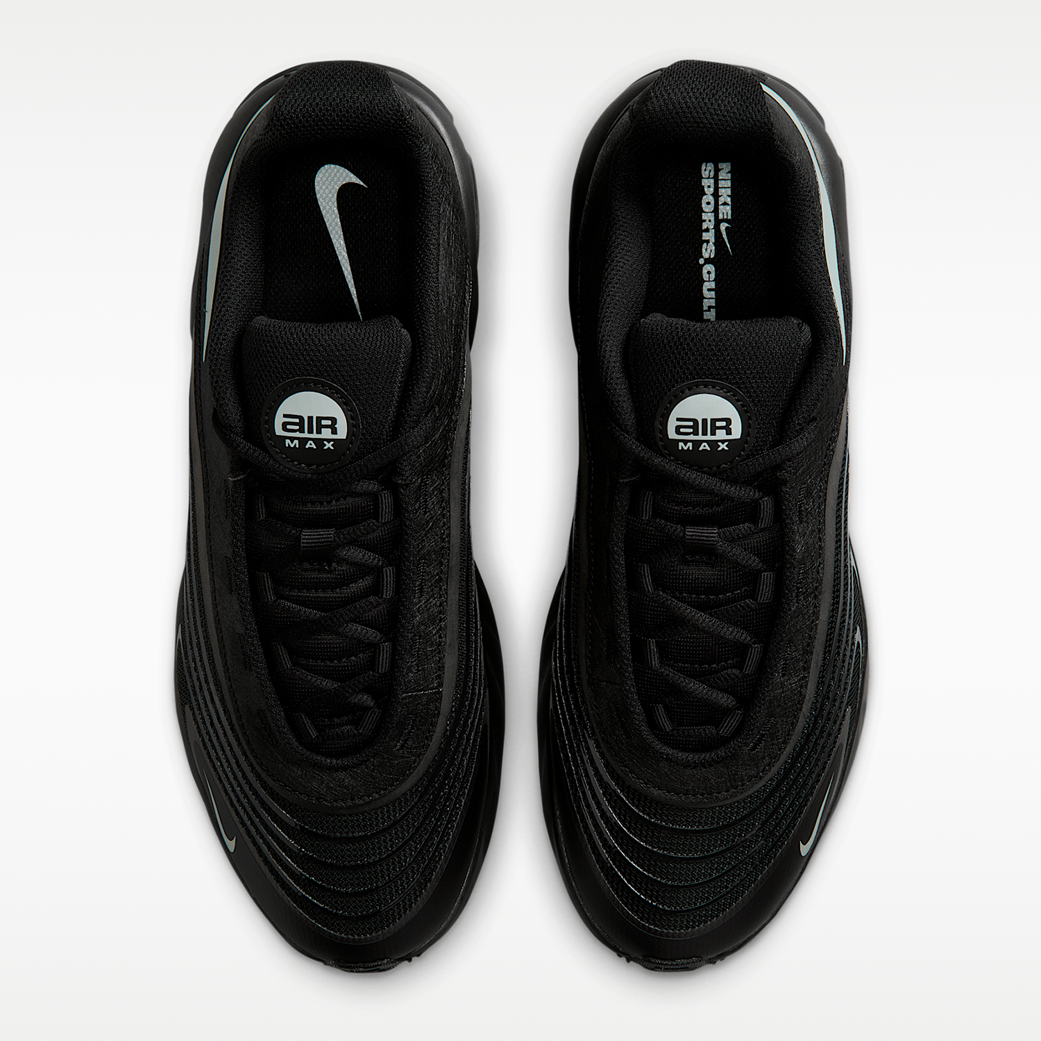 Nike Authentic Air Max Fire Ch - Men Shoes Myntra avis et prix