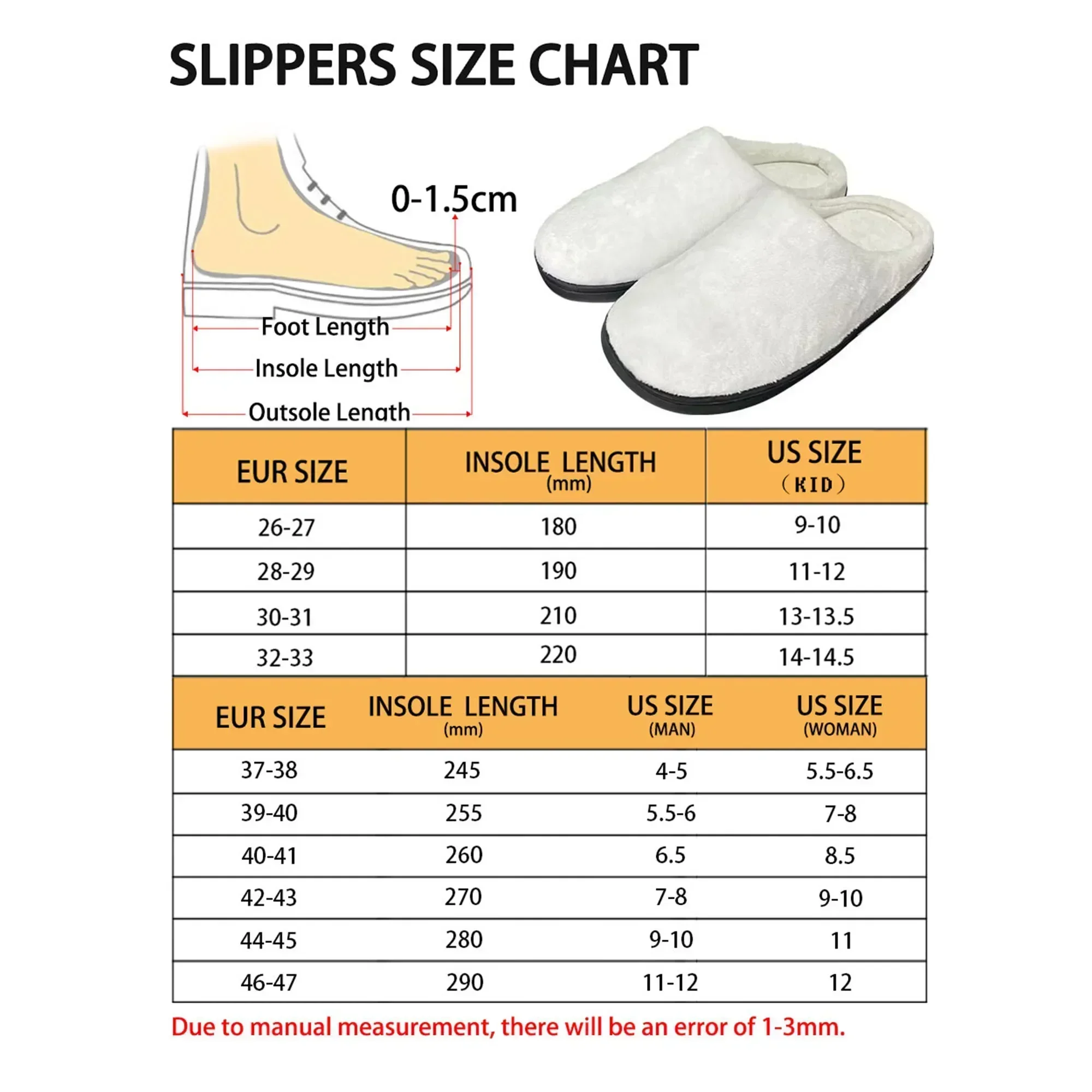 Pantoufles en coton Disenchant - Men Shoes High avis et prix