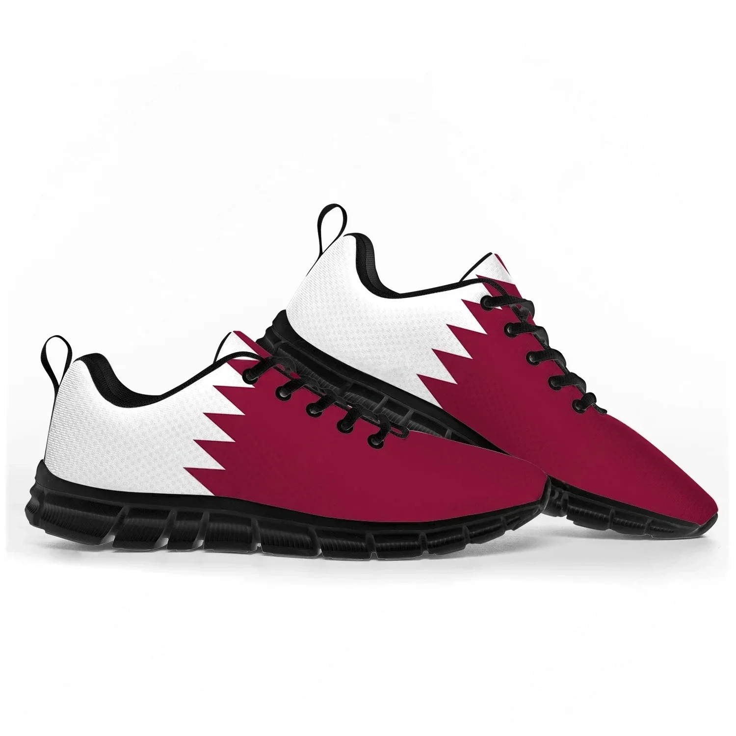 Chaussures de sport avec drape - Men Shoes Qatar avis et prix
