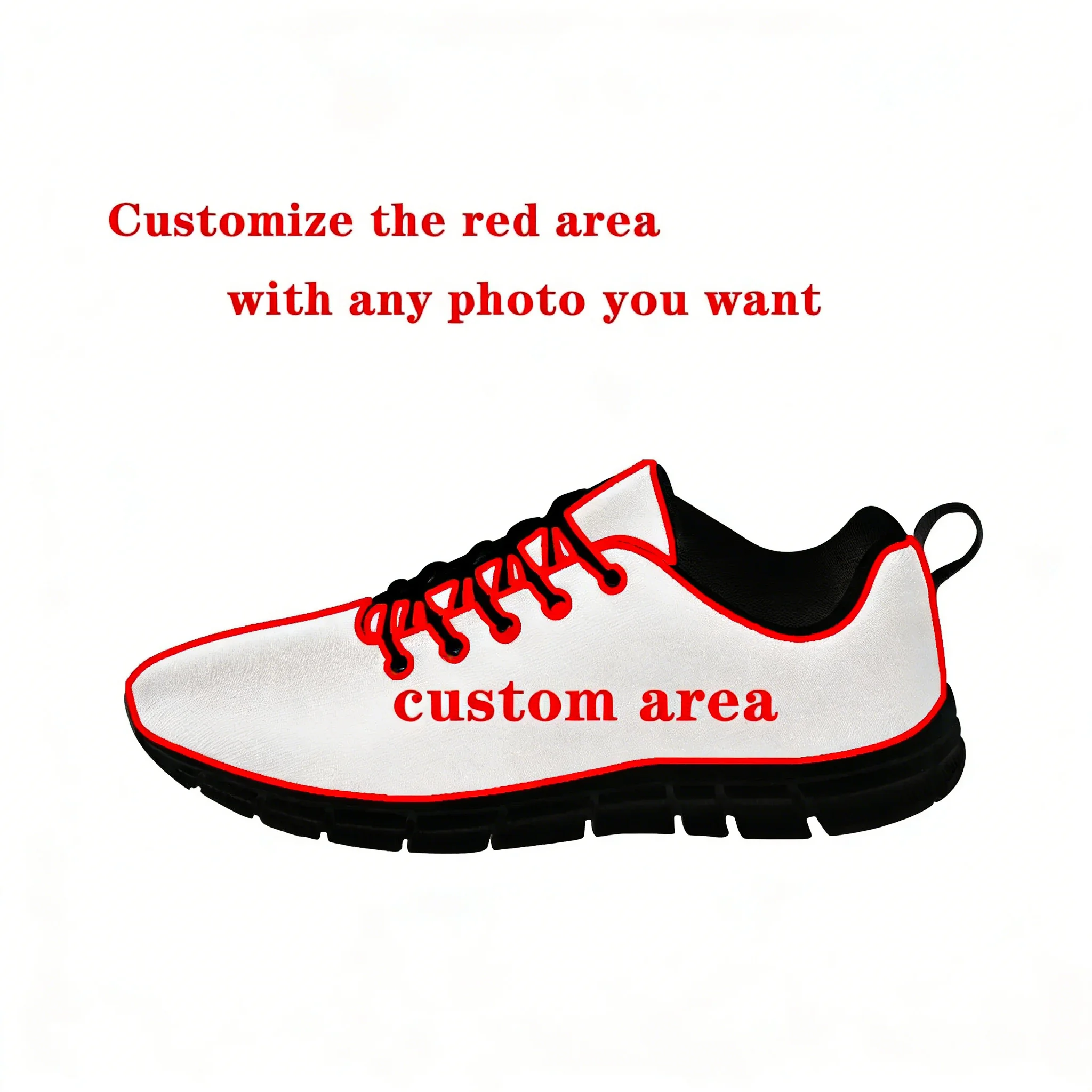 Chaussures de sport avec drape - Men Shoes Qatar avis et prix