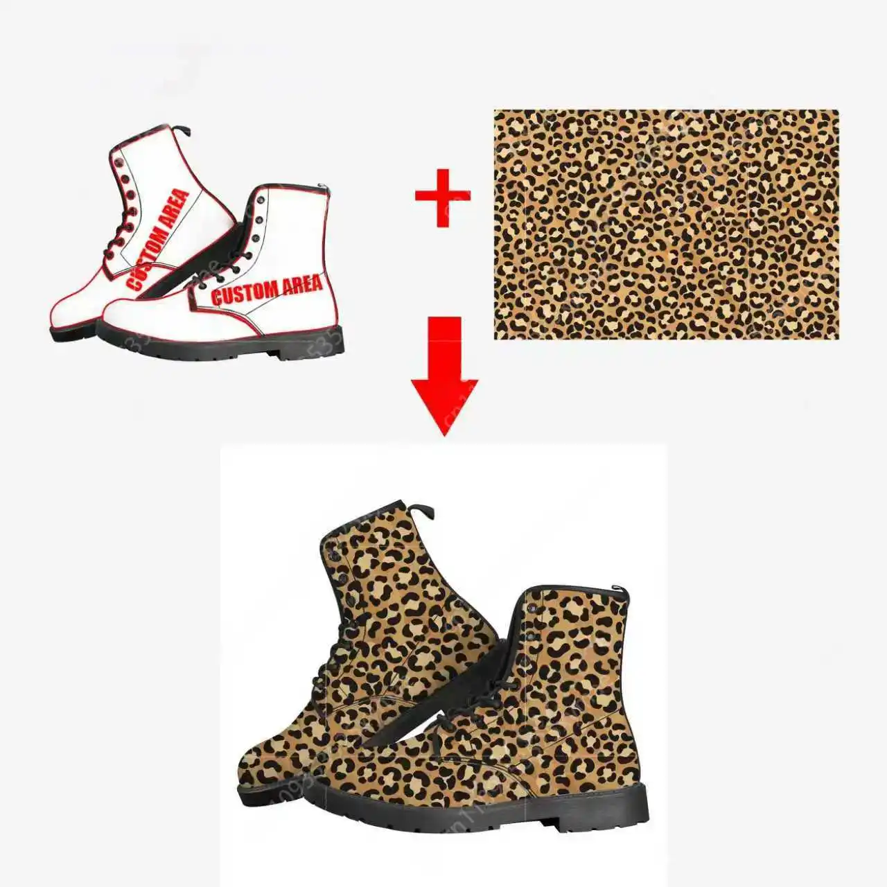 Horus, dieu égyptien, œil d'Eg - Men Shoes Egypt avis et prix