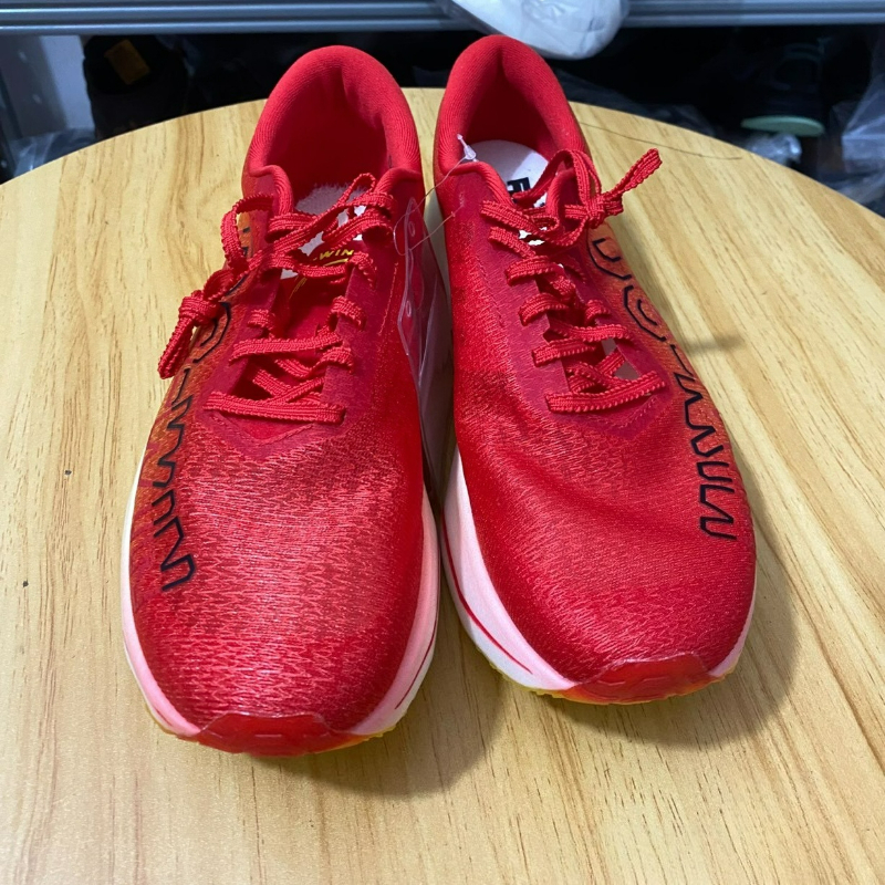 Chaussures de course de marque - Men Shoes Red Bottom avis et prix