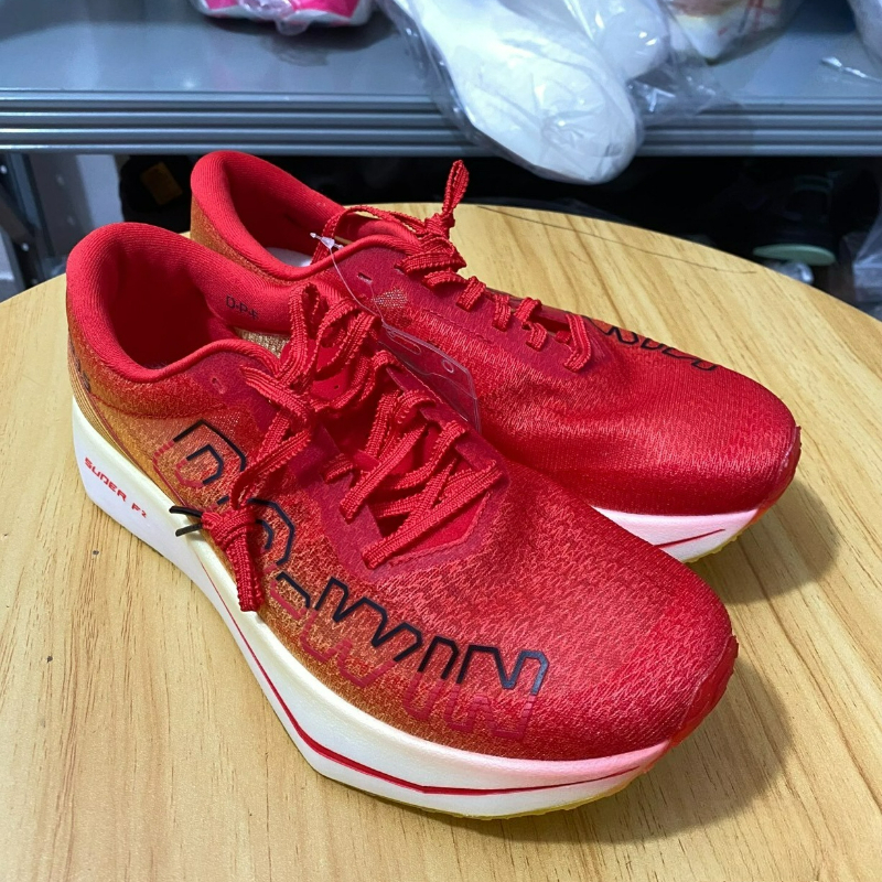 Chaussures de course de marque - Men Shoes Red Bottom avis et prix
