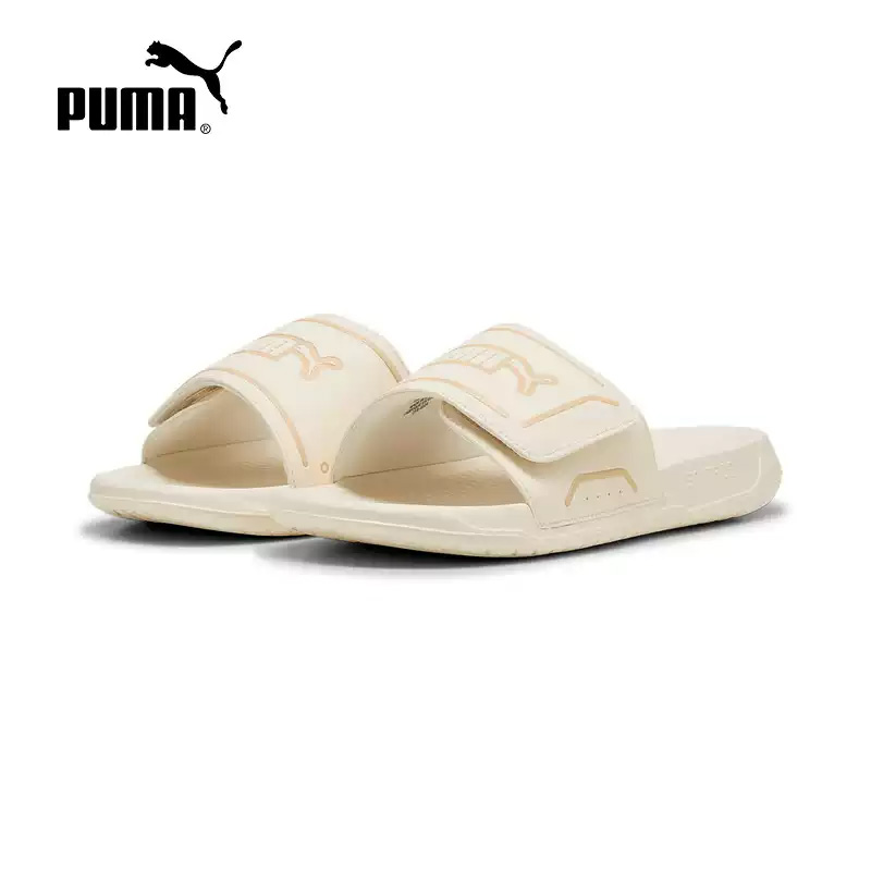 Tongs de sport PUMA pour homme - Men Shoes Velcro avis et prix