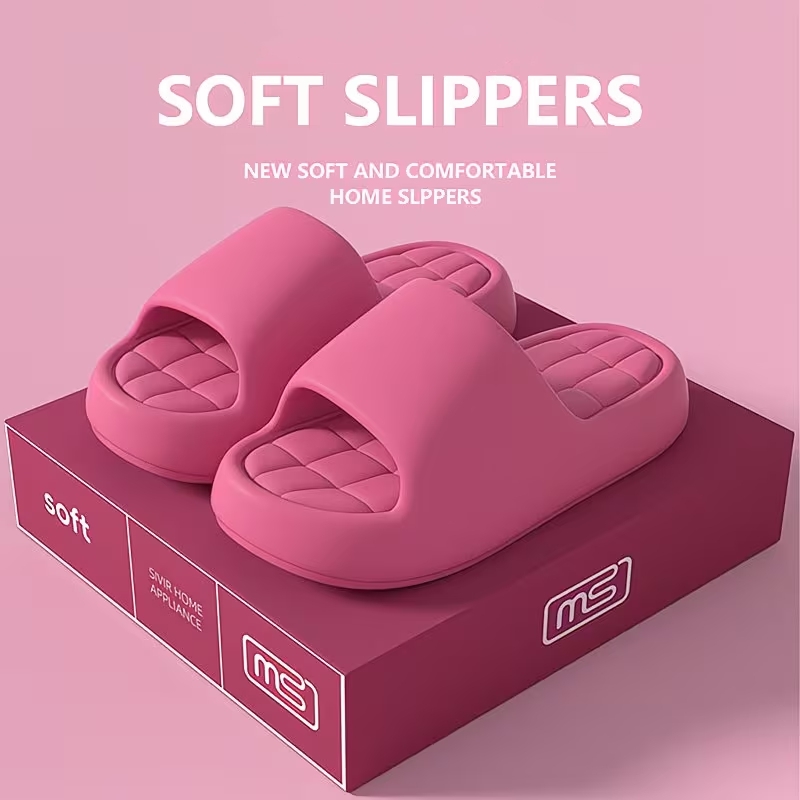 Nouvelles pantoufles d'été pou - Men Shoes Style avis et prix