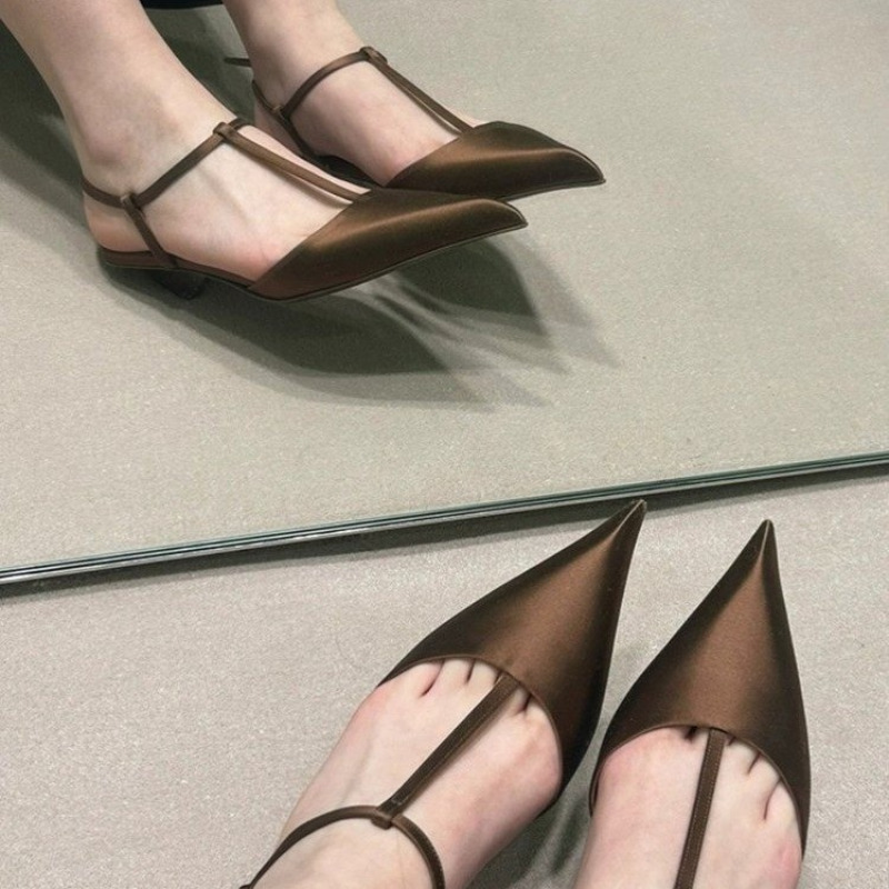 Chaussures pour femmes Sexy bo - Dress Shoe Pointed avis et prix