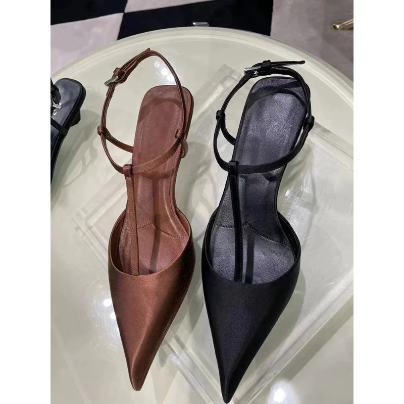 Chaussures pour femmes Sexy bo - Dress Shoe Pointed avis et prix