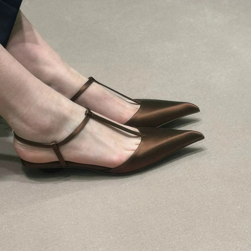 Chaussures pour femmes Sexy bo - Dress Shoe Pointed avis et prix