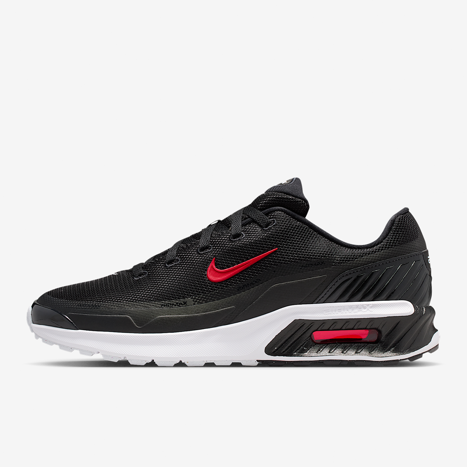 Nike Authentic Air Max Bia Cha - Men Shoes Myntra avis et prix