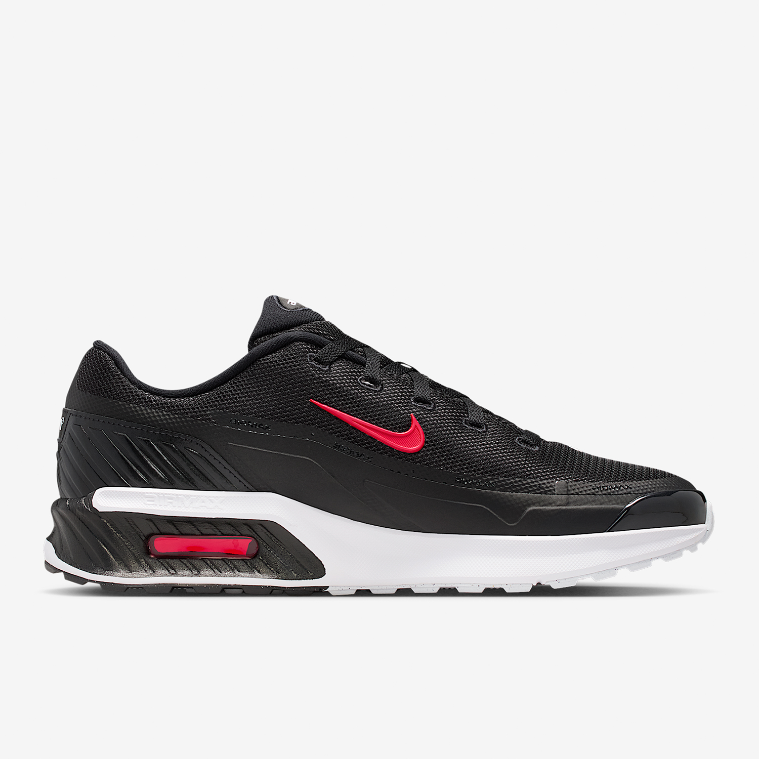 Nike Authentic Air Max Bia Cha - Men Shoes Myntra avis et prix