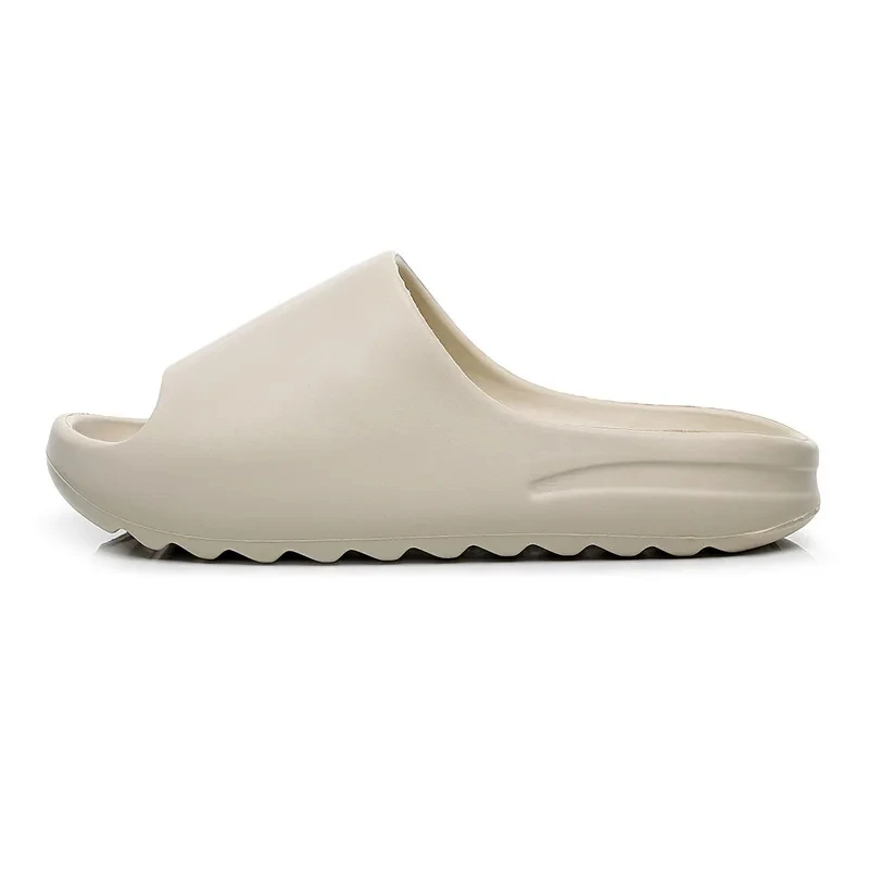Chaussons antidérapants à plat - Men Shoes Style avis et prix
