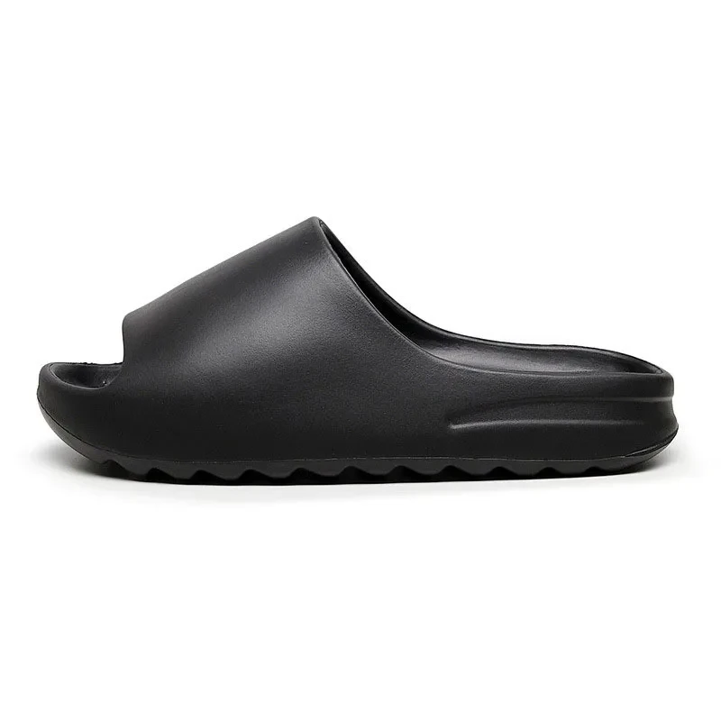 Chaussons antidérapants à plat - Men Shoes Style avis et prix