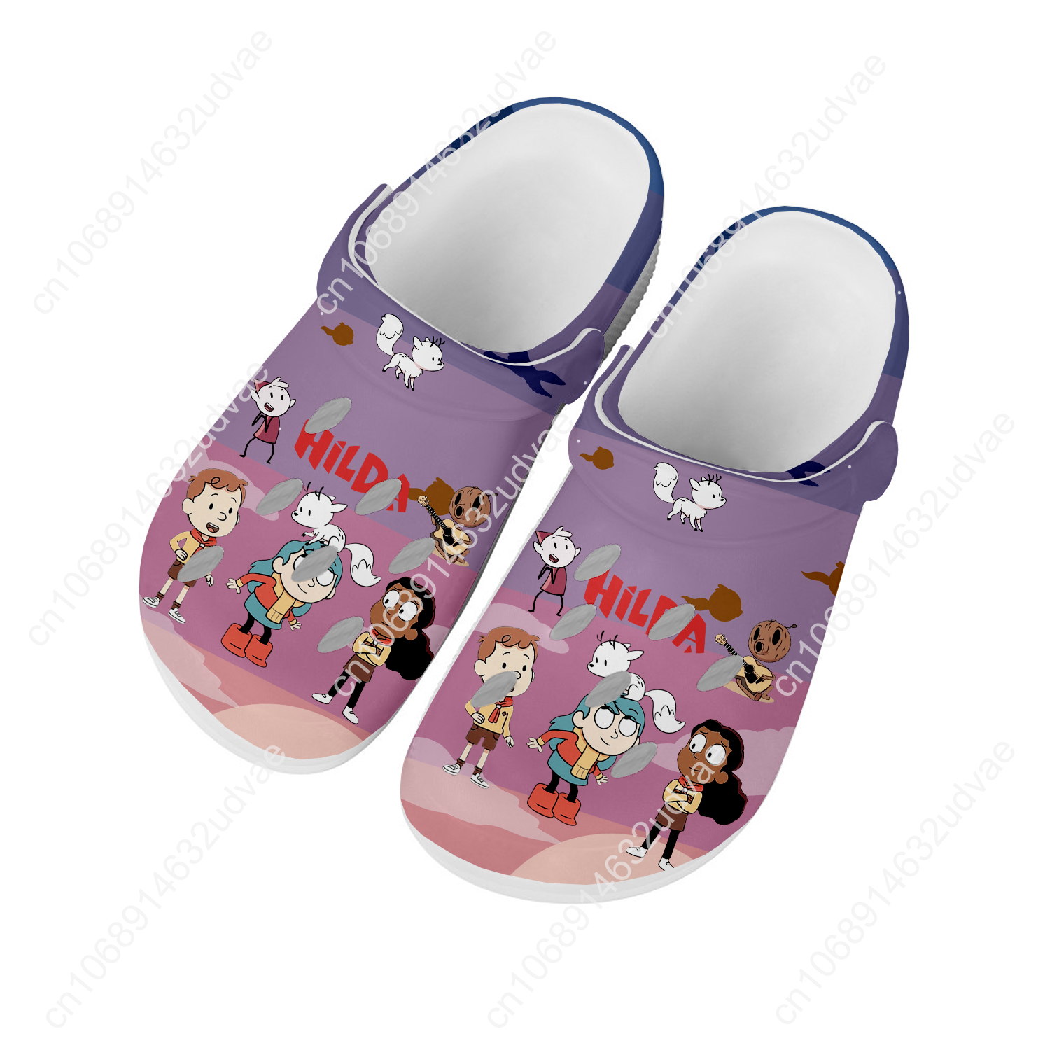 Hilda brindille chaussures d'e - Men Shoes High avis et prix