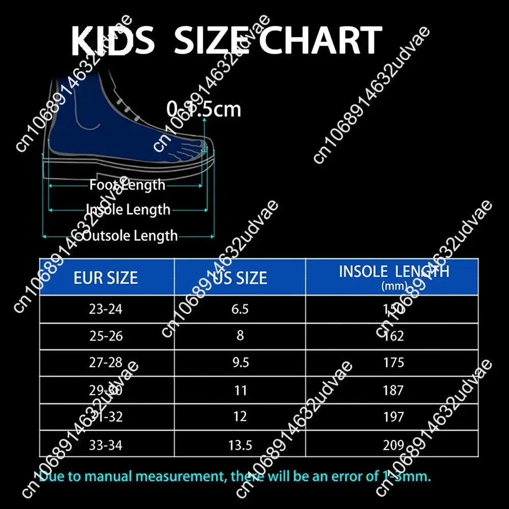 Hilda brindille chaussures d'e - Men Shoes High avis et prix