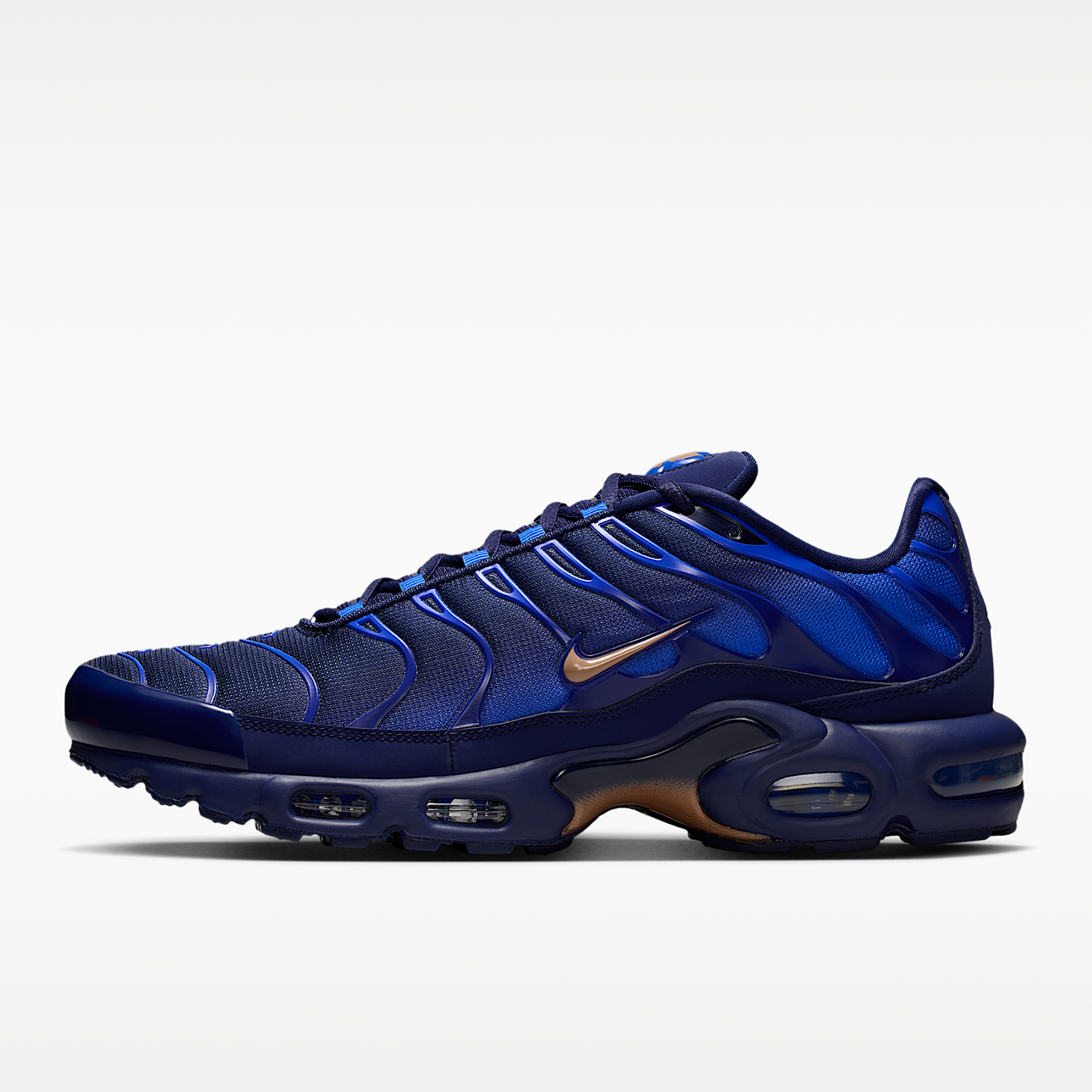 Nike Air Max Plus OG chaussure - Men Shoes Myntra avis et prix