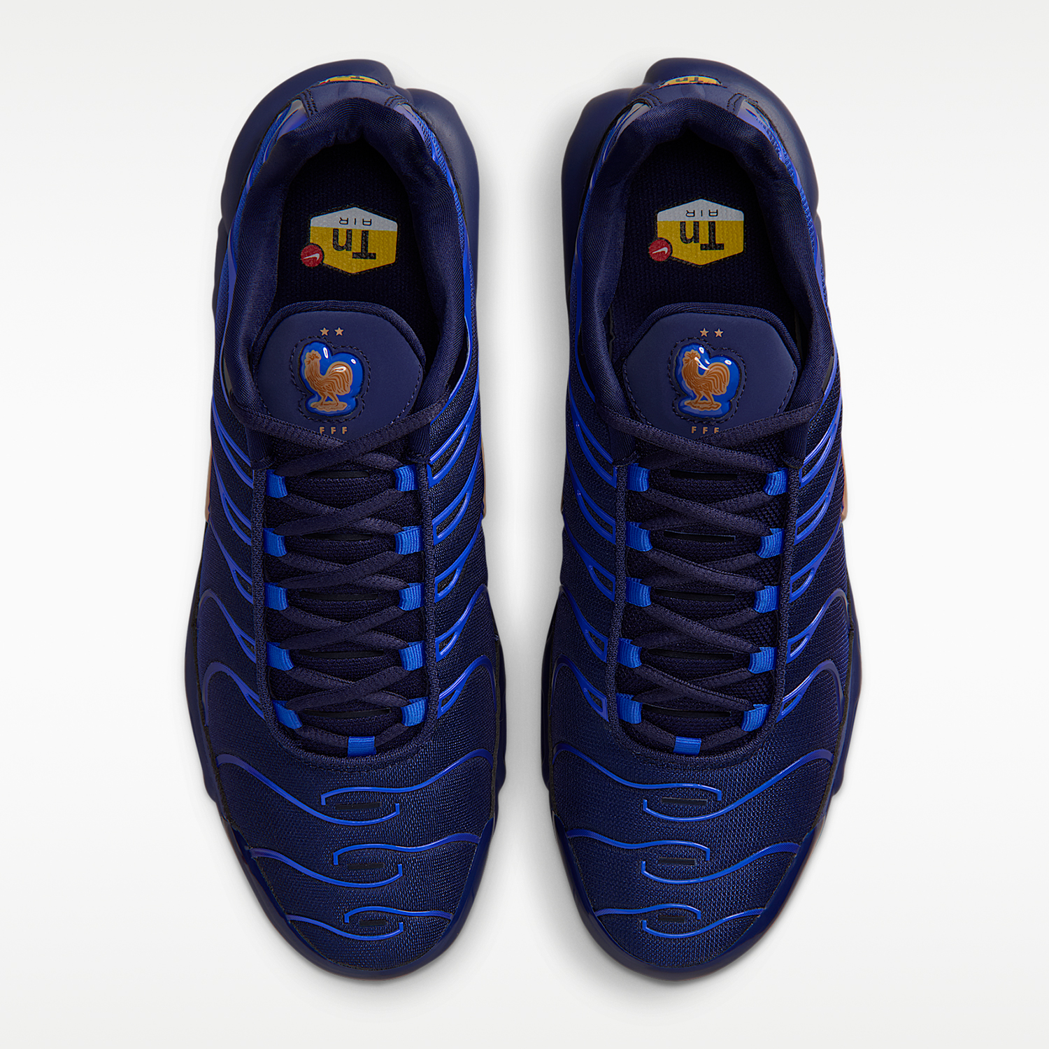Nike Air Max Plus OG chaussure - Men Shoes Myntra avis et prix