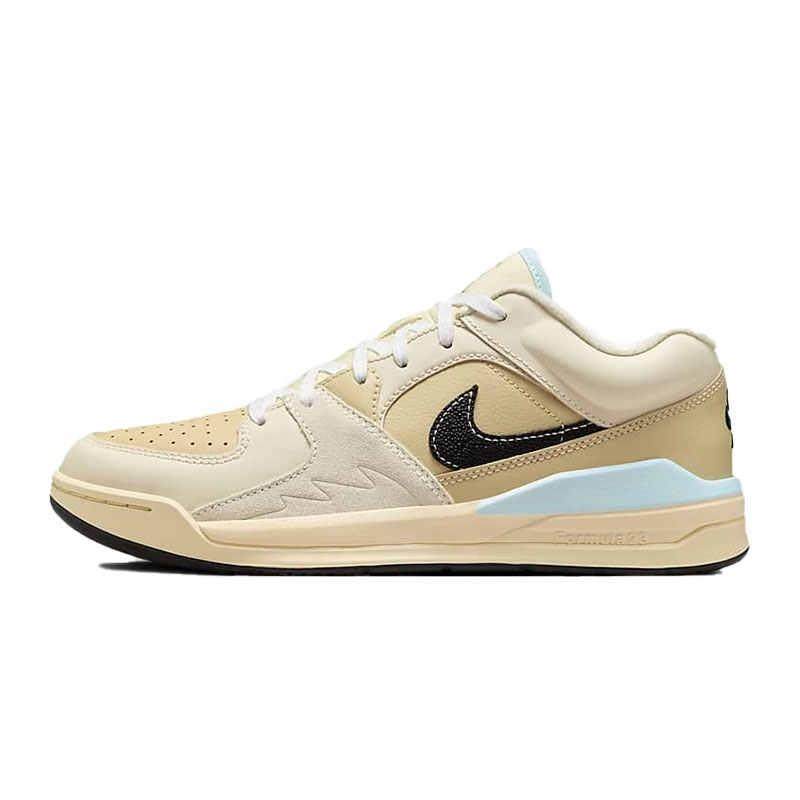 Nike Jordan Stadium Chaussures - Men'S Shoes Jordan 1 avis et prix