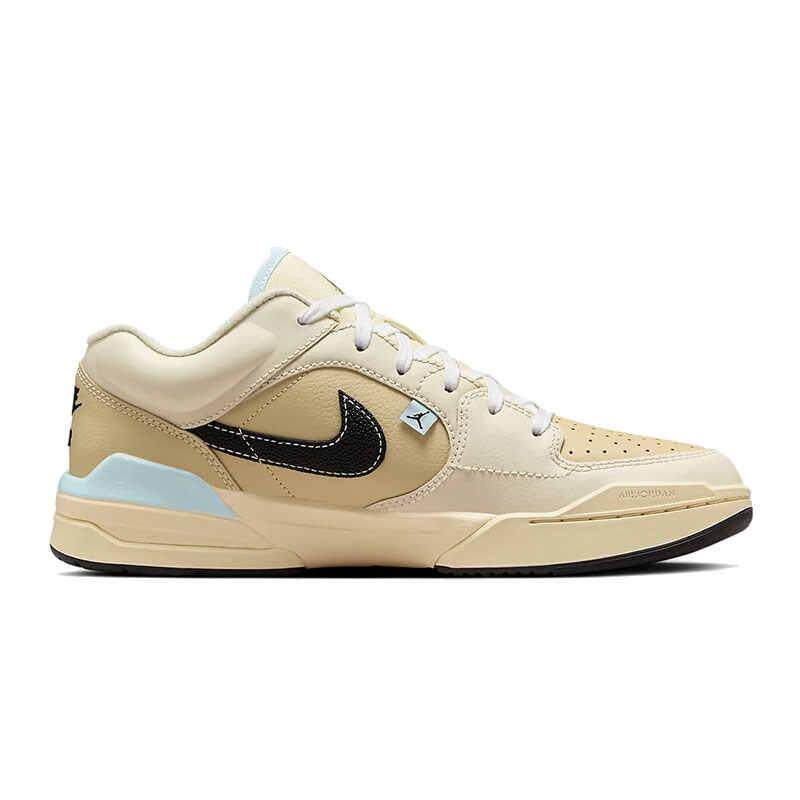 Nike Jordan Stadium Chaussures - Men'S Shoes Jordan 1 avis et prix