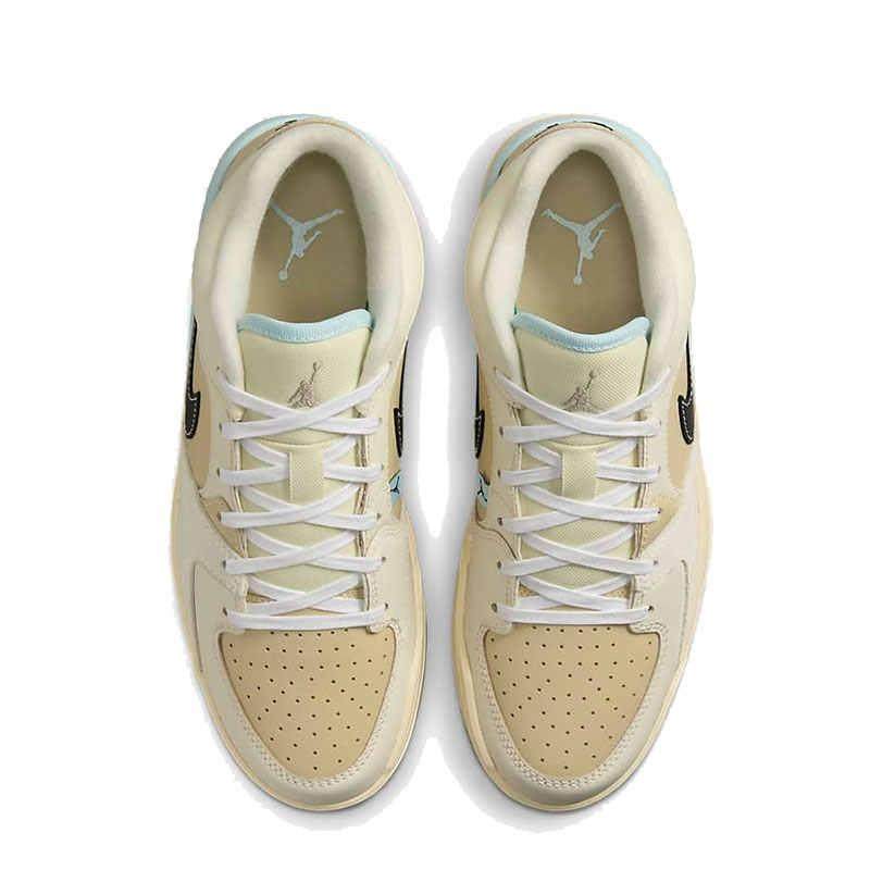 Nike Jordan Stadium Chaussures - Men'S Shoes Jordan 1 avis et prix