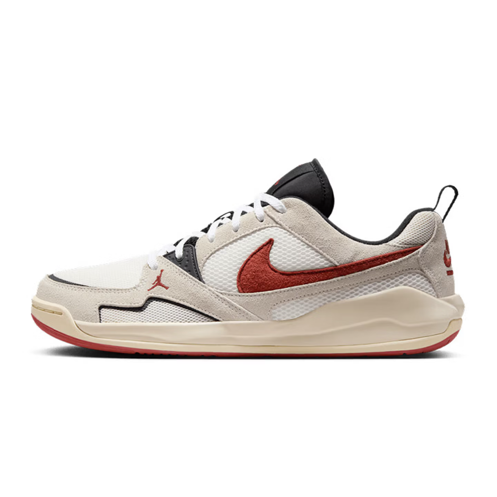 Chaussures Nike Jordan CMFT Er - Men'S Shoes Jordan 1 avis et prix
