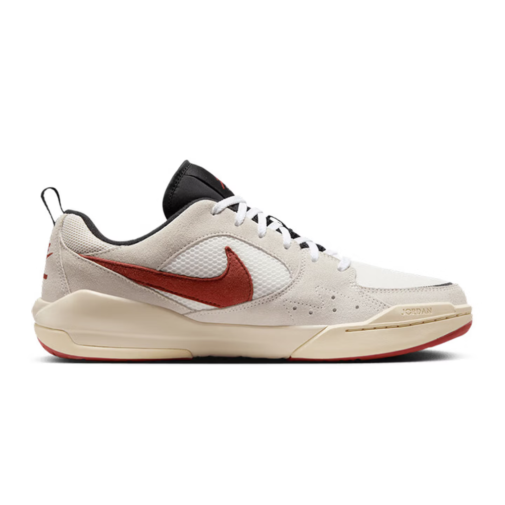 Chaussures Nike Jordan CMFT Er - Men'S Shoes Jordan 1 avis et prix