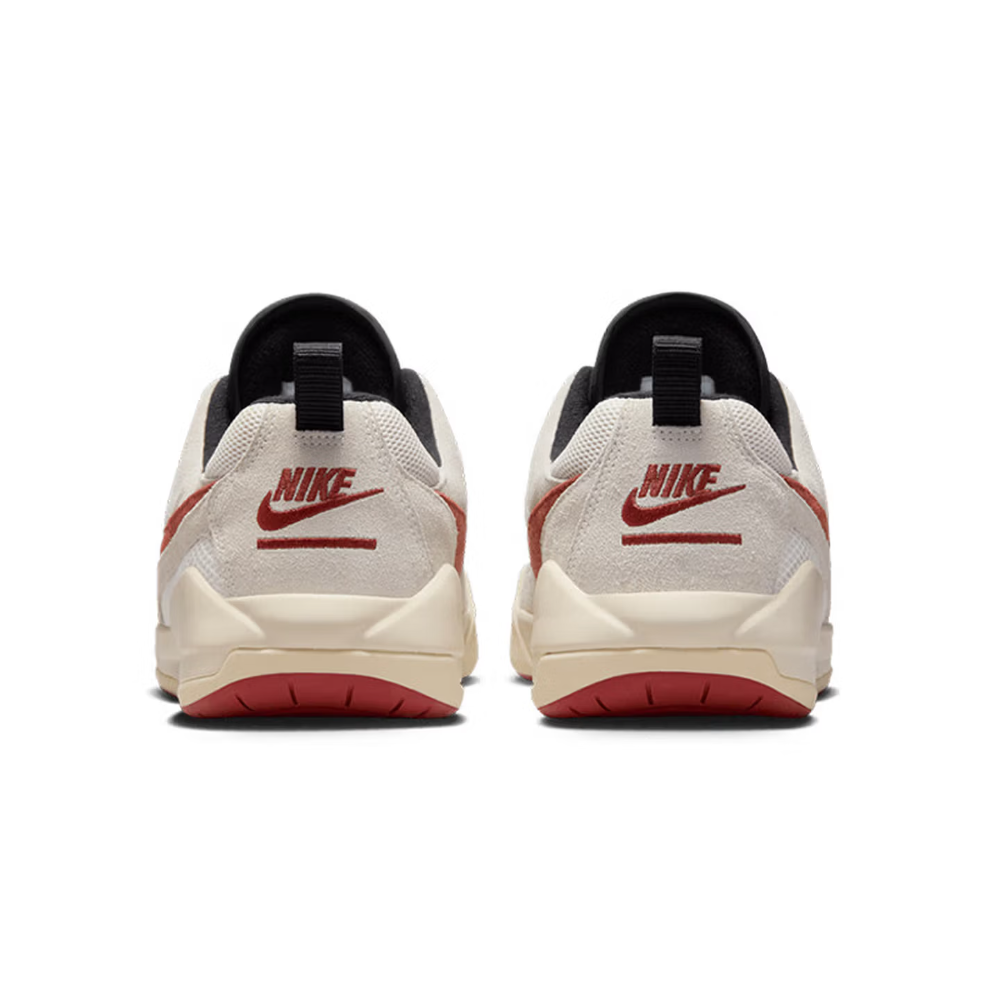 Chaussures Nike Jordan CMFT Er - Men'S Shoes Jordan 1 avis et prix