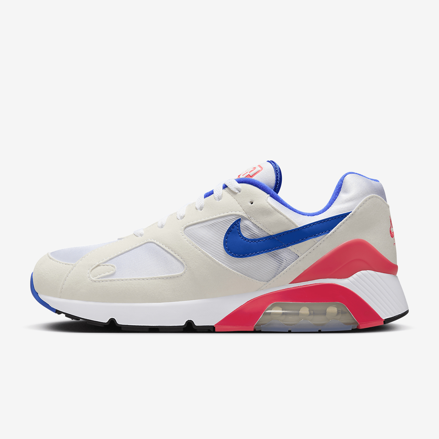 Chaussures de course Nike Air  - Men Shoes Myntra avis et prix