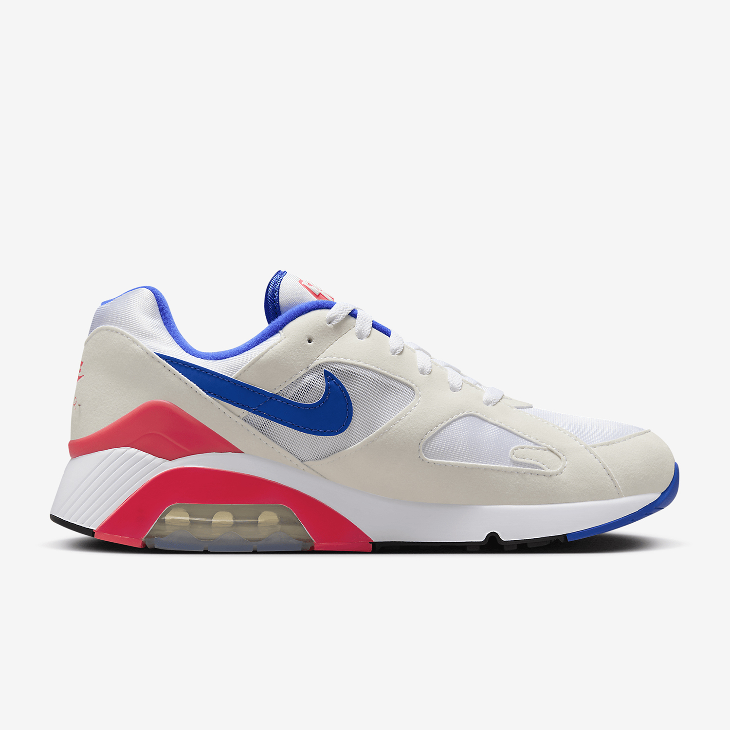 Chaussures de course Nike Air  - Men Shoes Myntra avis et prix