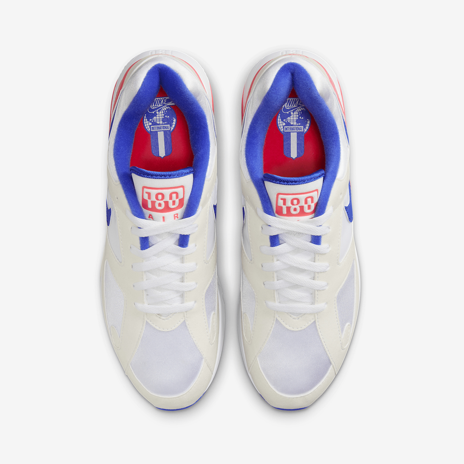 Chaussures de course Nike Air  - Men Shoes Myntra avis et prix