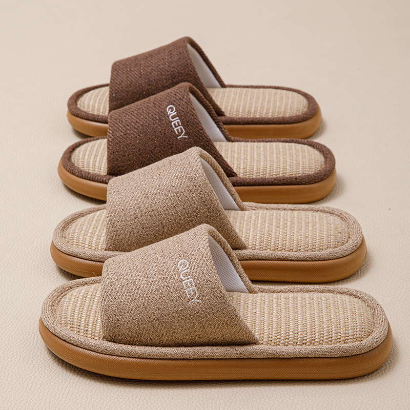 Nouvelles pantoufles pour femm - Men Shoes Style avis et prix