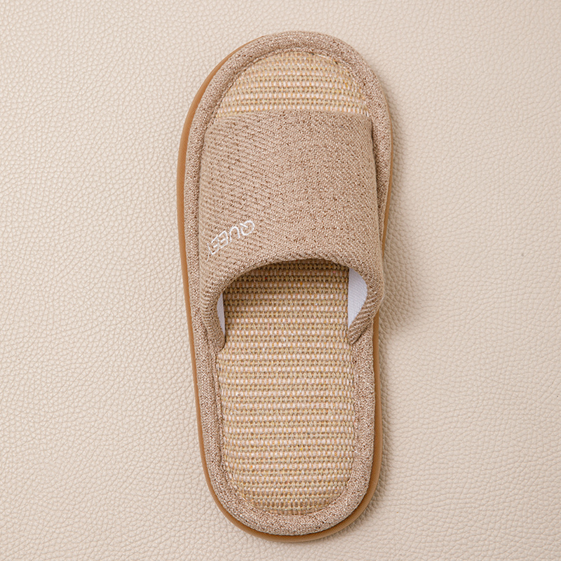 Nouvelles pantoufles pour femm - Men Shoes Style avis et prix
