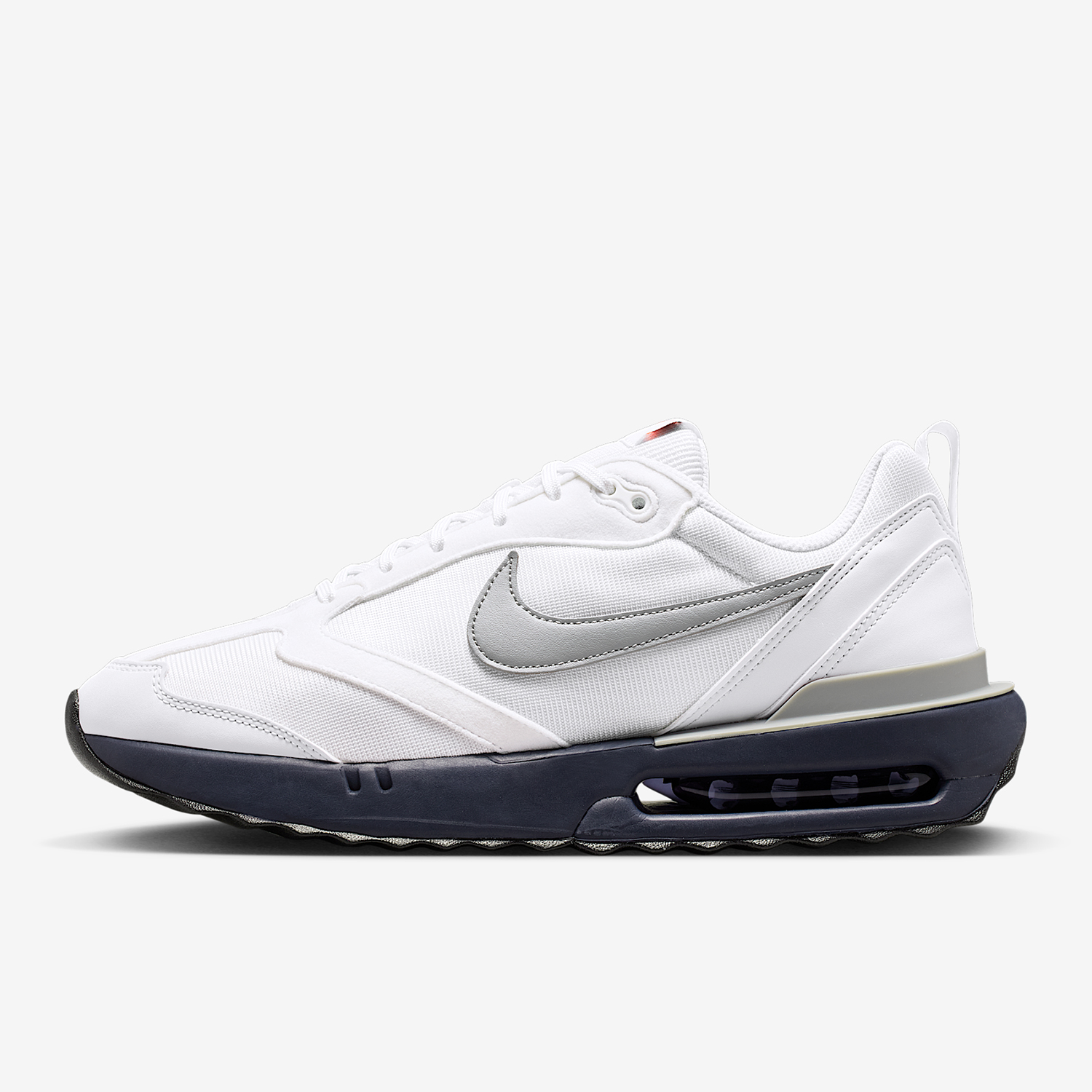 Nike Authentic Air Max Dawn Ch - Men Shoes Myntra avis et prix