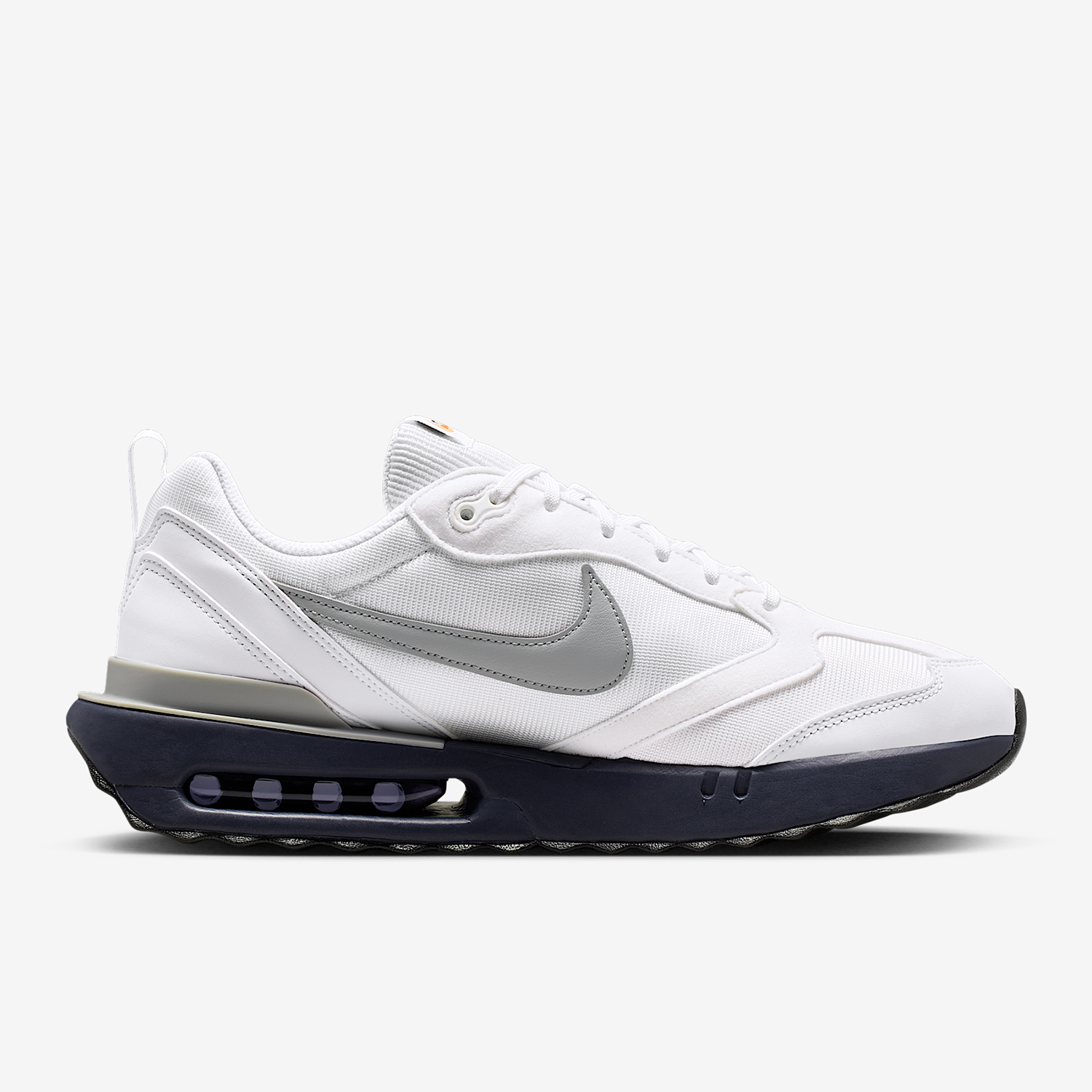 Nike Authentic Air Max Dawn Ch - Men Shoes Myntra avis et prix