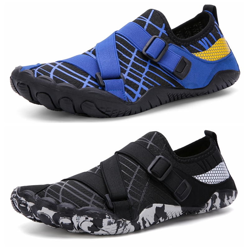 Chaussures de plage pour homme - Men'S Shoes Vibram avis et prix