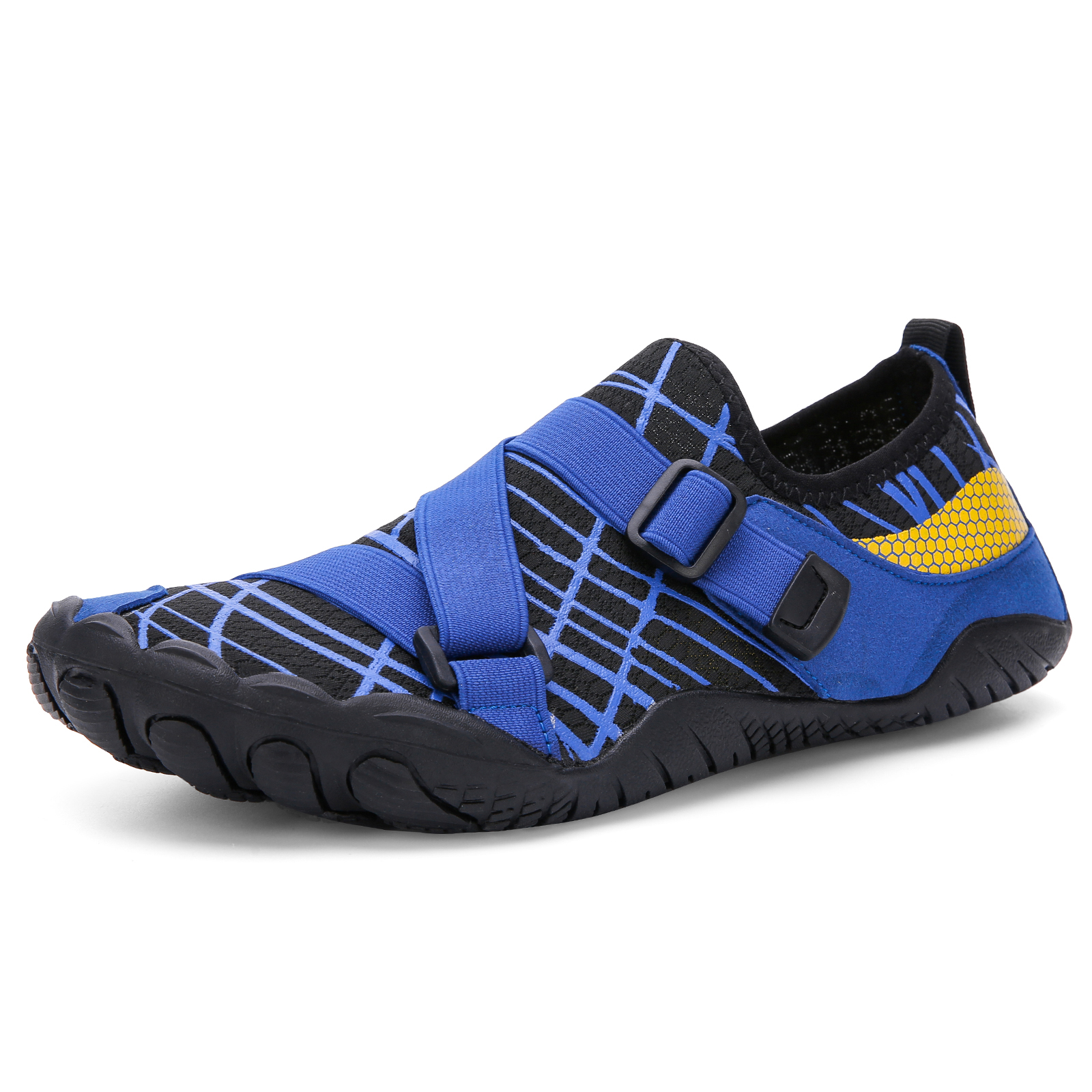 Chaussures de plage pour homme - Men'S Shoes Vibram avis et prix