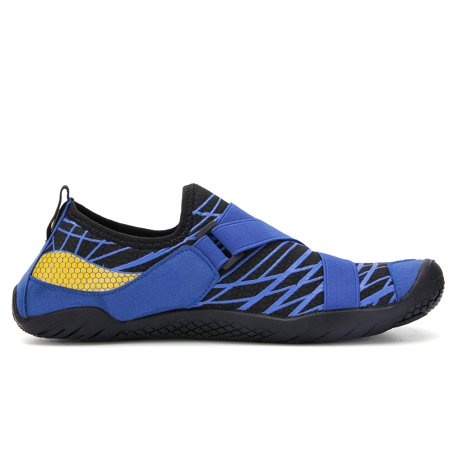 Chaussures de plage pour homme - Men'S Shoes Vibram avis et prix
