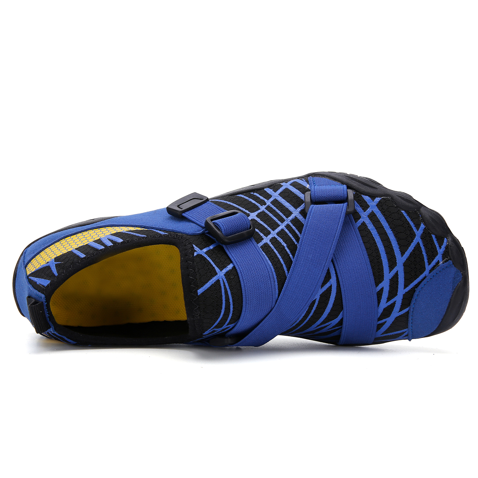 Chaussures de plage pour homme - Men'S Shoes Vibram avis et prix